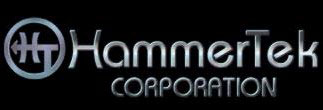 HammerTek Logo