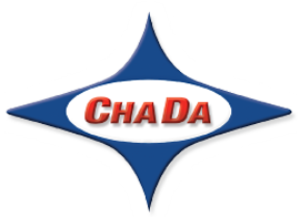 ChaDa Sales, Inc.