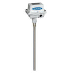 Bindicator® Level Controls - ChaDa Sales, Inc.