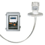 Bindicator® Level Controls - ChaDa Sales, Inc.