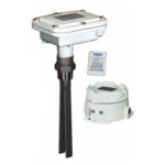 Bindicator® Level Controls - ChaDa Sales, Inc.